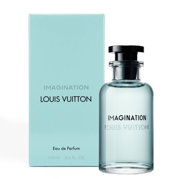 ボディ・フェイスケア LOUIS VUITTON IMAGINATION 100ml Купить Louis Vuitton Imagination 100 ML Парфюмированная вода